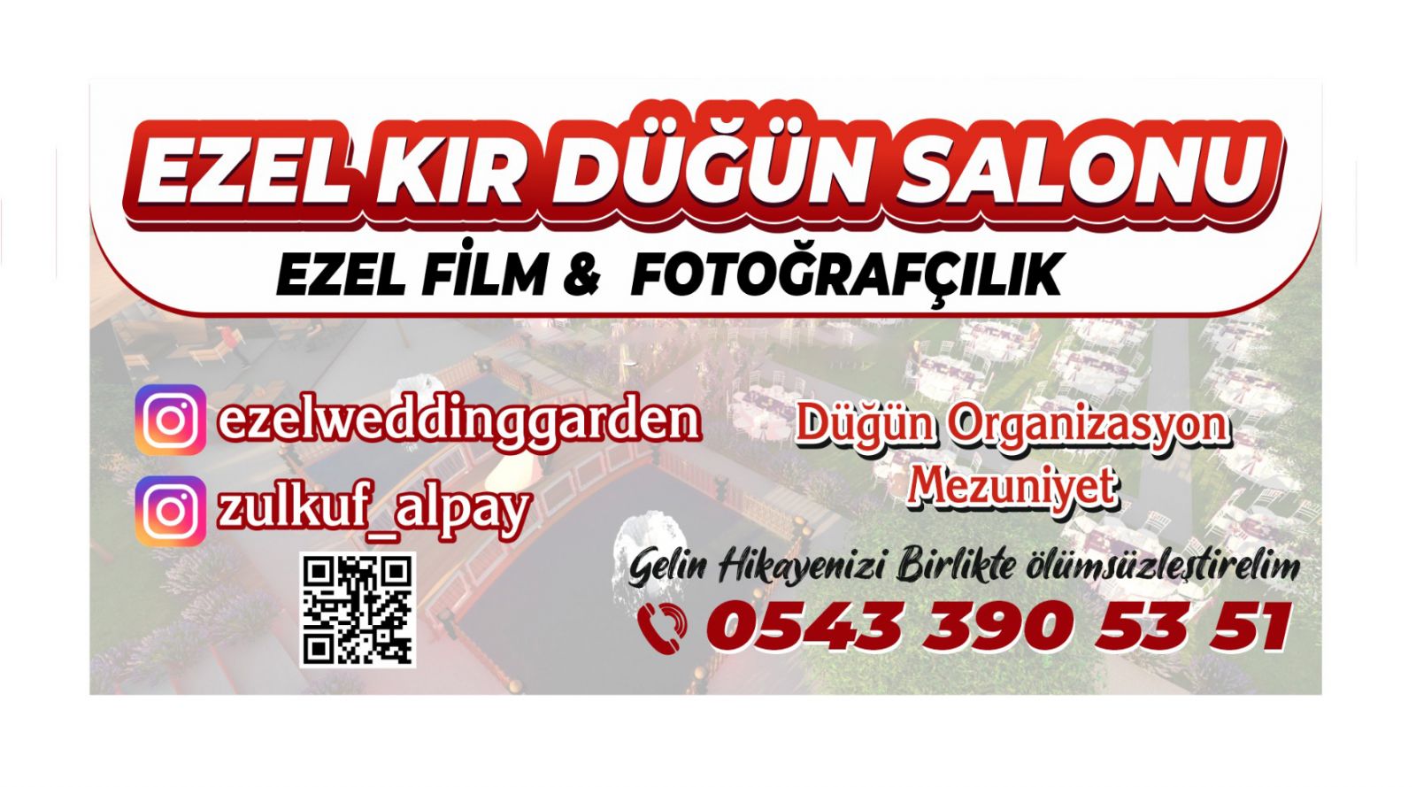 ezel fotografcilik uye girişi
